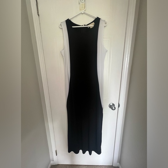 Michael Kors Dress - Picture 1 of 2